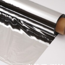 ����Ĥ�r�ô�������ů�������ɫ������ɫ���ѹ����O�����⼈E18