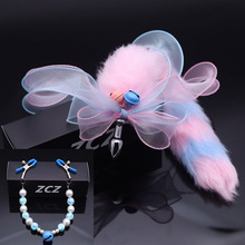 β����A�������ɽM�Ϻ�ͥ������̖������ƷС�����