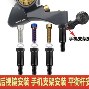 m춾̖늄܇ӸݽzM80C/M85C/M95CҕRDݽz