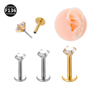 G23�2-5mm���צ������U�5A�ʯ���⁺Ͻ𴩴��Ʒ���R�d