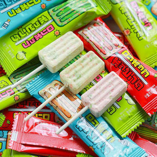 �W�t���������Ǹ��ֵ�S��y����Ƭ�����ǃ�ͯ�ǹ����l���eС��ʳ