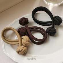 ɫlKŮ2025¿ǺslȦߏٴӴ^Kl