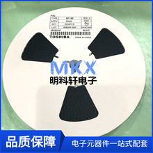 SR240 SS24 SMA 1.5A NƬФػO DO-214AC