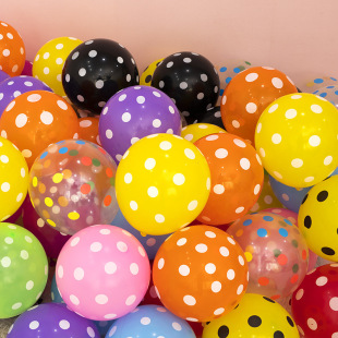 12��Ӻ�ins��ɫ͸�����c�c���z����ӡ���A�c�b���S�����l100