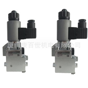 �F؛����DG35-1/4 ������HAWE �����^���ԭ�bȫ��