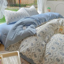 Aĸ뼉ļ׳˯WײֵˏSֱ