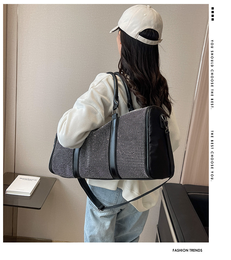 gm6WifKnzdTvlDvRUnfXc8GztjAtFl5x/kf/