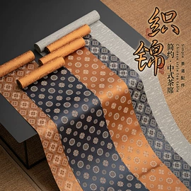 茶具配件;茶壶;茶杯