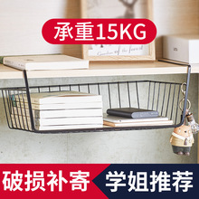 �_�W���ጋ�Ҵ��^�ռ{��߅��@�������σ���������¶๦��