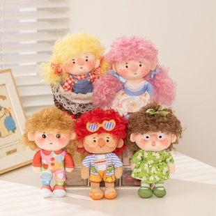 �W�t���ղʺ��SëС��ż����ë�q��߃�ͯ������Ů���Y��ץ�C���