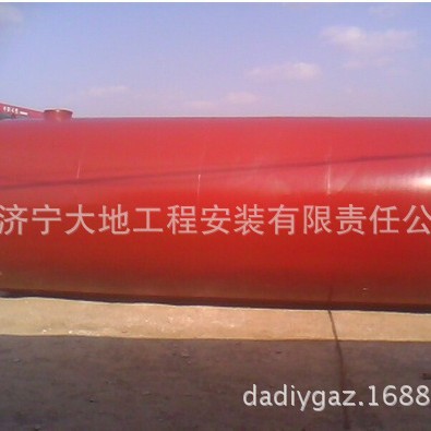 专业生产各种油罐  碳钢罐  不锈钢罐    卧式油罐  质量有保证