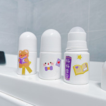 tʯbƿˮ¶ˮAҺșƴLƿ