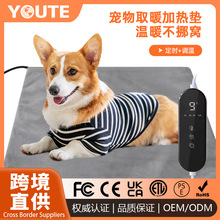 羳ֱ؈ӟ|Ȍ|ɲϴԄӔ늷ҧץ늟̺