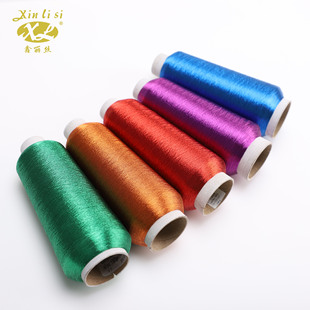 ����S�����l150D��ɫϵ��ȫ��L�ͽ��y�����پ���X������ʮ�ֽ�