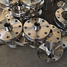 ���l304���i�������m ����Һ�����m ����̼䓷��m呴����׷��m