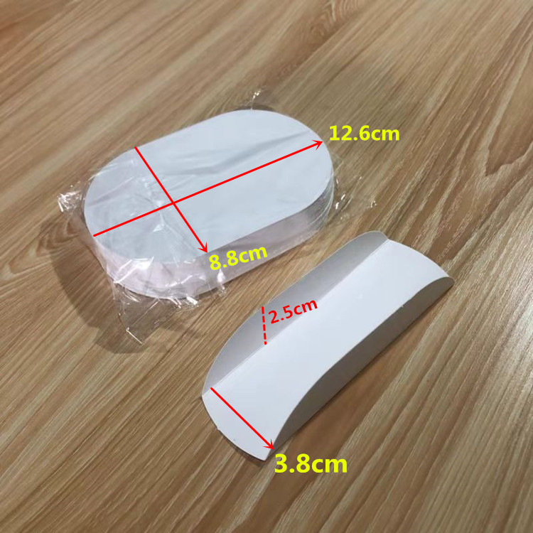 O1CN0167HmaT1EyrDn4Cls4_!!6367