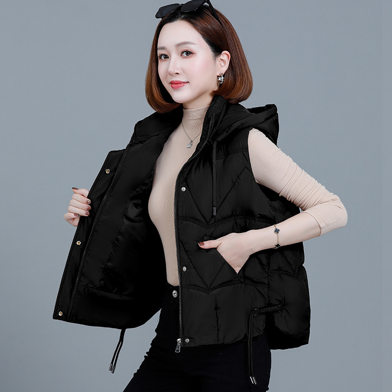 602 블랙