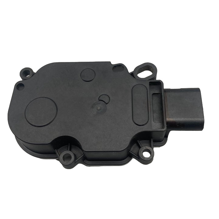 68302662AA applicable shutter motor air cover Motor 68302662AA