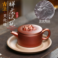 ��ƽ̨���İl؛���d��ɰ��ԭ�V��Ѫɰ�ֹ�����ؐ���������h�߲��