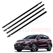 �m��15-22�����_��VEZEL܇�T���ܷ�l��܇��������≺�l���ˮ�l