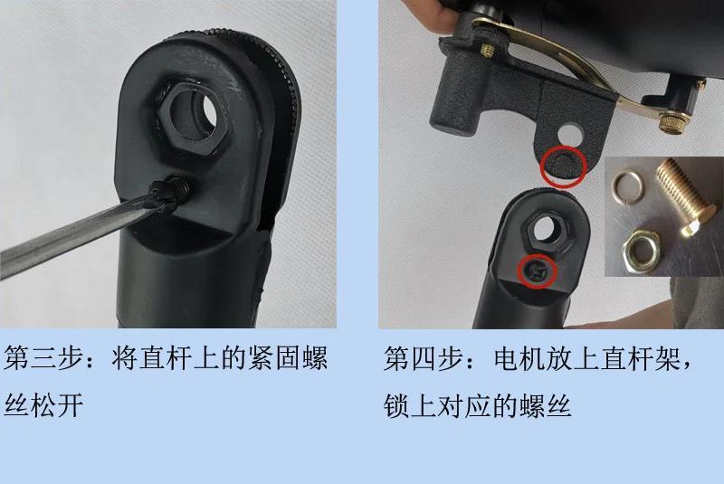 fac56b5b-4f1a-41f3-902e-8ff32a76f7db.jpe