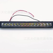 15LED��܇؛܇���L�l����߅����ʾ����̖��