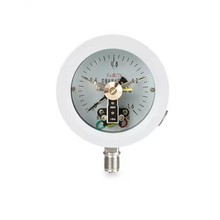 ����늽��c������0~60MPA�����P�1.6����