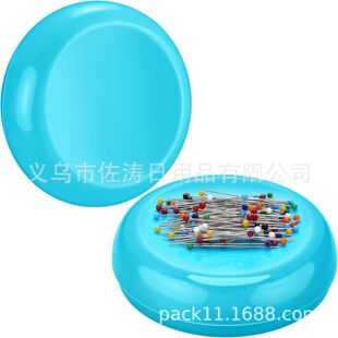 ��Ʒ�A�η�����ᘴ����ռ{���g�^�ʮ�ֽ�ᘷ��G��ᘺб�y����
