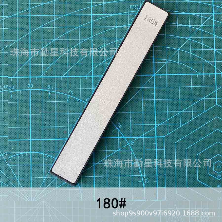 180 메쉬(베이스 포함)