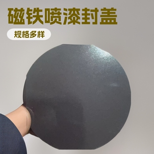�y�T���F������o�N���w15-500�ڏ����l�������p�������ܷ�