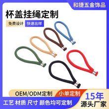 �S�����lˮ�����K���K�ֵ��K����K���ˮ���w���K�����K���K�F؛