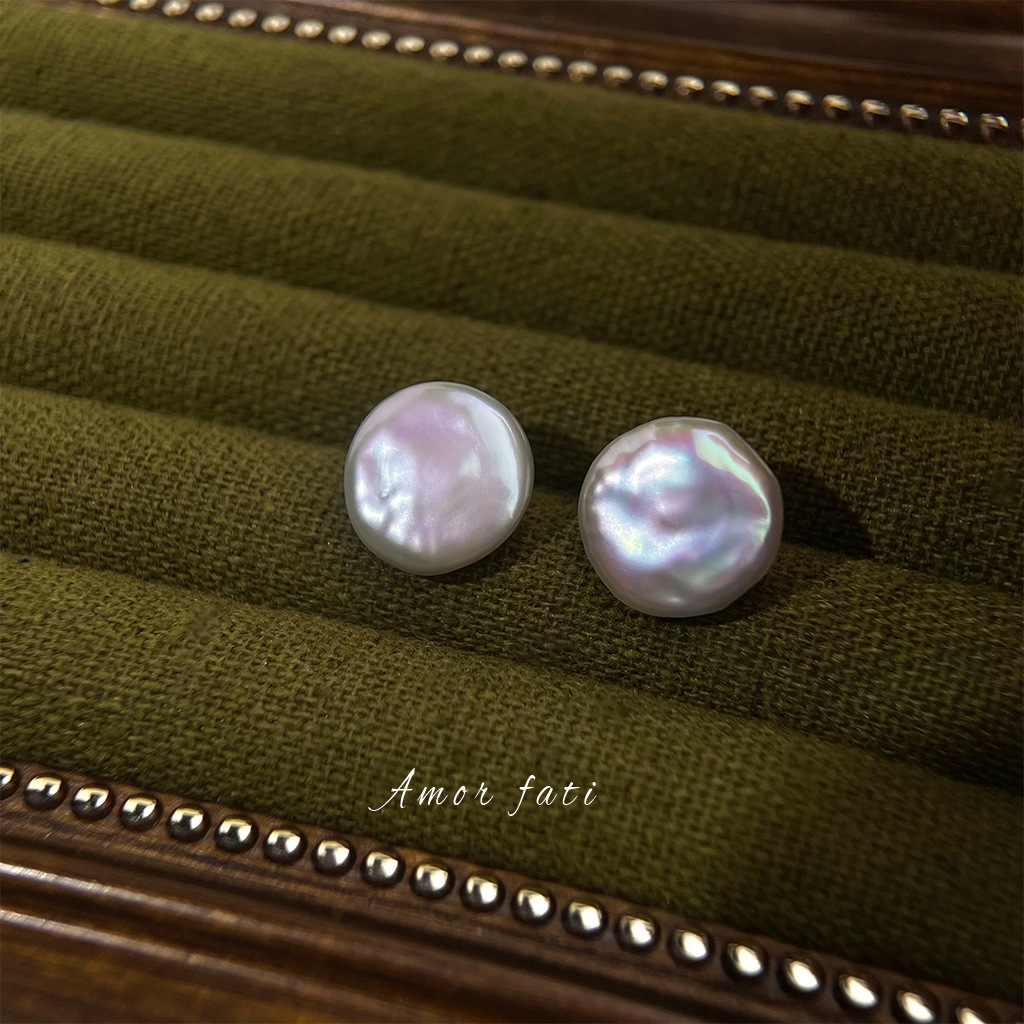 1_0012_组 13 拷贝 2.jpg