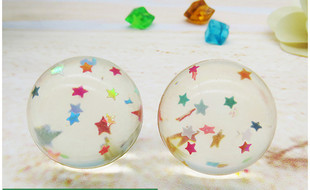 ��ͯ������ɫ��Ƭ������PVC��������Α��������sˣ���S��