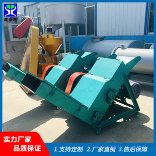 �B����ϱ��P�Ʊ��C ���E�~���P�����Ʊ��C �~������Bֳι�B�O��