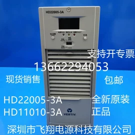 开关电源;其他工控系统;其他电源模块