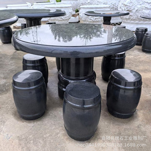 �S�����l��̖��ʯ��ʯ�ʻ�����ʯ���Ї���ʯ���߶˄e��ͥԺʯ��