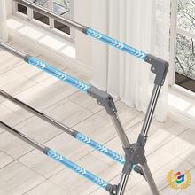 ☥惠尔佳铝扣板铝扣板集成吊顶品格适用led灯305x305x610厨房卫生