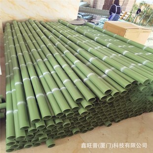 ������UPVC�������������ȼABS���Ϸ������x���̌���