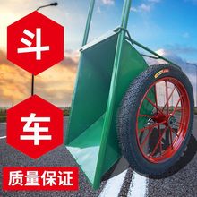 ����ȫ�׃�݆���B��܇���\����܇�������ض�܇�Ӻ�ڄ�ҊԔ��