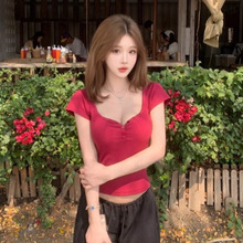 �ļ��߼��м����L�����I�������T��Ů���������ٴ�̿��w������