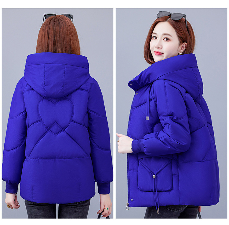 1_22.jpg?x-oss-process=image/format,png