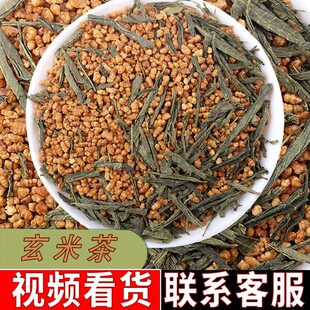 ���l��ʽ���ײ� ɢ�b�Ƶ���偵��û��ݲ� ���ײ�F؛���l