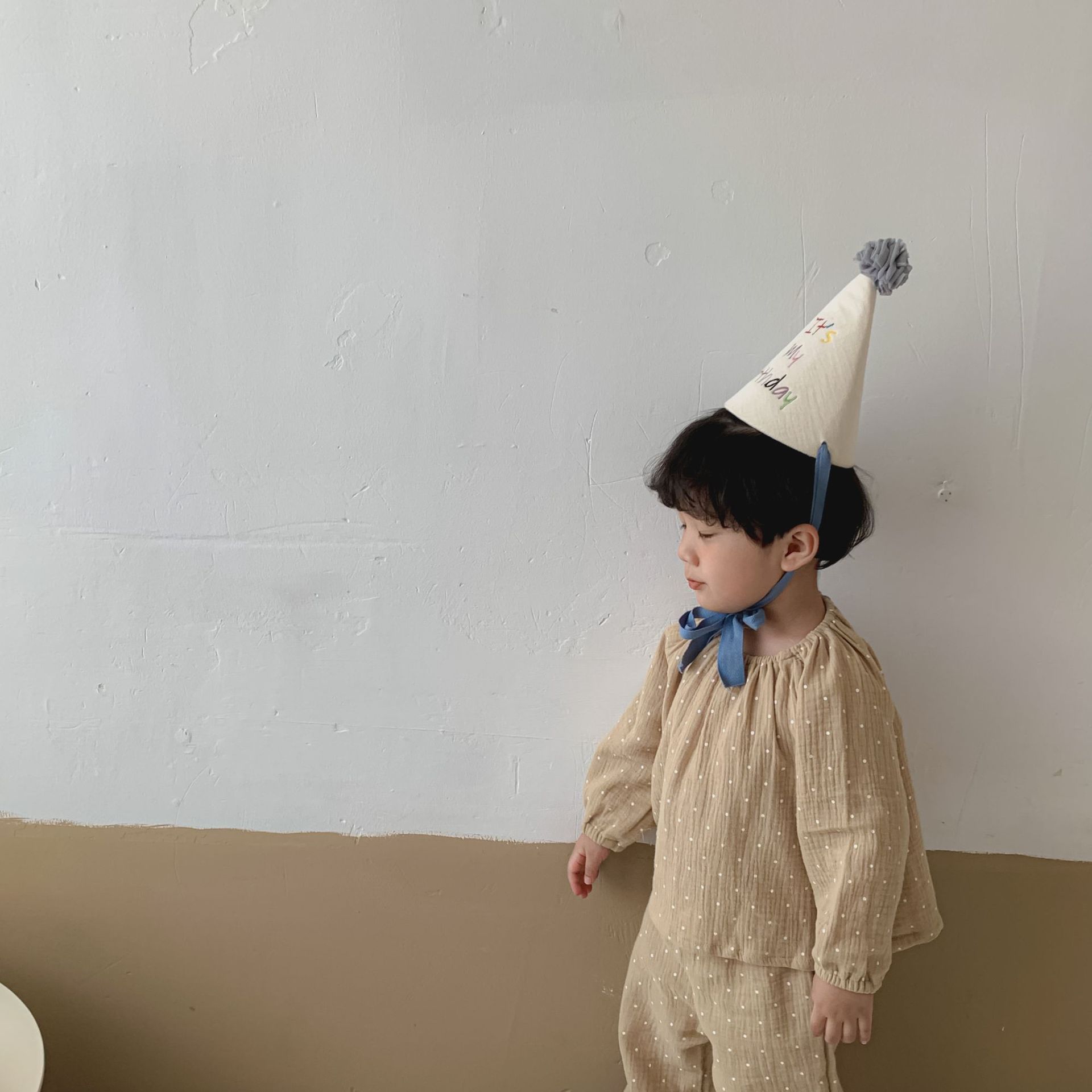 2022-06-18 144107.jpg