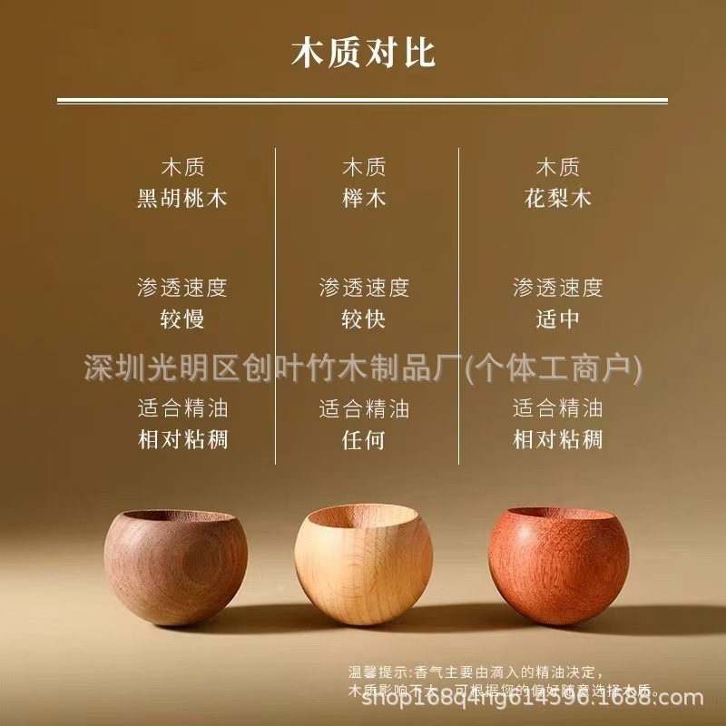 微信图片_20250305212121