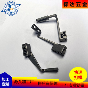 ÓϞ�T��304 316���P䓲;߾����T��ӹ�̼䓼����μ��T䓰���