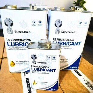 ԭ�S�����FVC68D/ FVC32D/ FVC46D/FV32S/FV68S/50S���������