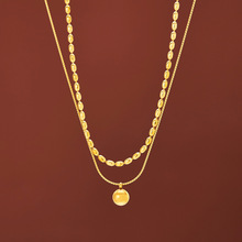 ���b18K僽��p���月A��B���䓲���ɫ�i���ins�䵭�L�߼���Ů