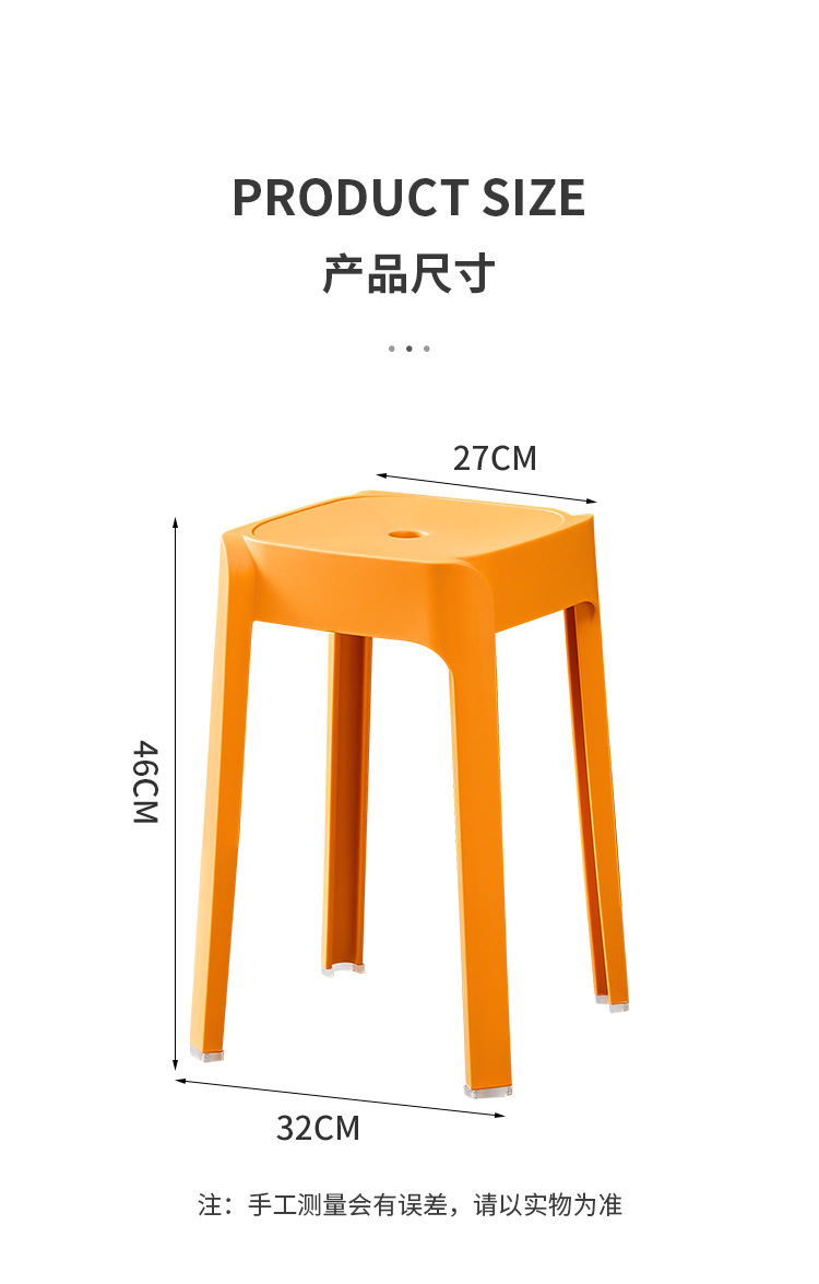 详情_16.jpg