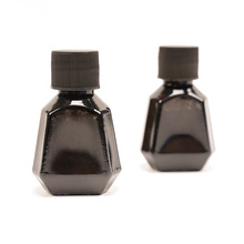 �հ�����ƿ16ml䓹P��̼��īˮ���¹P��ɫ�W����Сƿ����ī���l