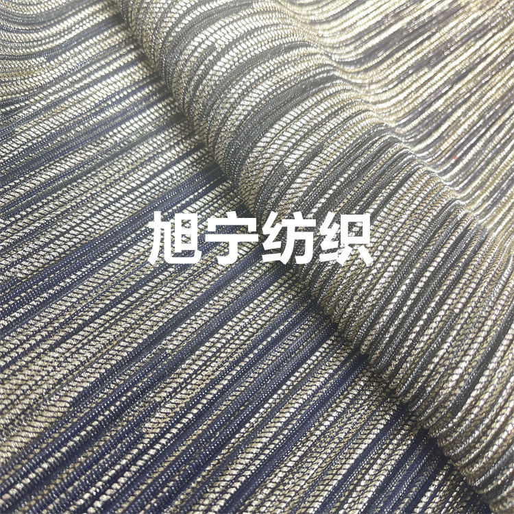 5369177f3c862702763e12f89ce81e